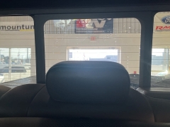 Used 2019  Ford F-150 4WD SuperCrew Raptor at Maxx Loans near St&period; Adrian&comma; MI