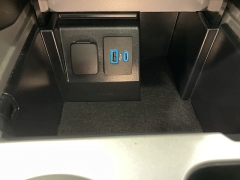 Used 2023  Ford Explorer ST 4WD at Maxx Loans near St. Adrian, MI