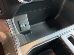 Used 2021 Ford F-150 4WD SuperCrew Box at Maxx Loans near St. Adrian, MI
