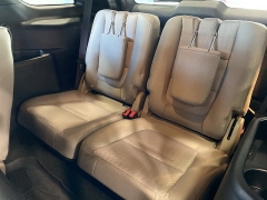 Used 2018  Ford Explorer 4d SUV FWD at Maxx Loans near St&period; Adrian&comma; MI