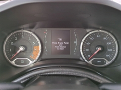 Used 2019 Jeep Renegade Latitude 4x4 at Maxx Loans near St. Adrian, MI