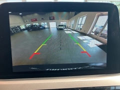 Used 2020 Ford Escape 4d SUV AWD SE at Maxx Loans near ,