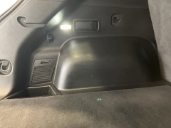 Used 2021  Chevrolet Blazer FWD 4dr LT w&sol;3LT at Maxx Loans near St&period; Adrian&comma; MI