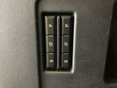 Used 2024  Ford Expedition Max XLT 4x4 at Maxx Loans near St&period; Adrian&comma; MI