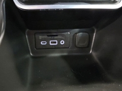 Used 2020  GMC Terrain 4d SUV AWD SLT 1&period;5L Turbo at Maxx Loans near St&period; Adrian&comma; MI