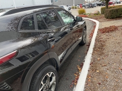 Used 2025  Chevrolet Trax FWD 4dr LT at Maxx Loans near St. Adrian, MI