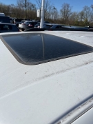 Used 2003 GMC Envoy 4dr 4WD SLT at Maxx Loans near ,