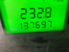 Used 2013  Ford Transit Connect Cargo 4d Wgn XLT &lpar;310A&rpar; at Maxx Loans near St&period; Adrian&comma; MI