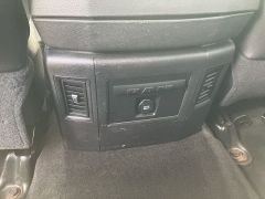 Used 2017 Ram 1500 4WD Crew Cab 149" Big Horn at Suburban Ford of Sterling Heights near Sterling Heights, MI