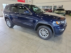 Used 2018  Jeep Grand Cherokee Laredo E 4x4 &ast;Ltd Avail&ast; at Maxx Loans near St&period; Adrian&comma; MI