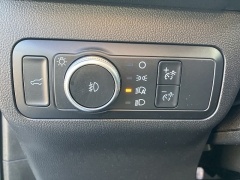 Used 2022 Ford Escape SEL AWD at Maxx Loans near ,