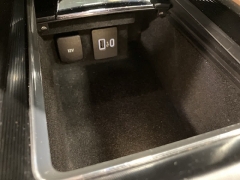 Used 2020  Lincoln Corsair 4d SUV FWD Reserve at Maxx Loans near St. Adrian, MI