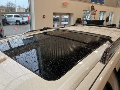 Used 2021 Ford Expedition Platinum 4x4 at Maxx Loans near ,