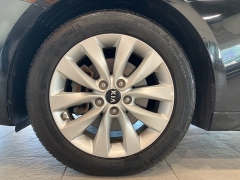 Used 2016  Kia Optima 4d Sedan EX at Maxx Loans near St. Adrian, MI