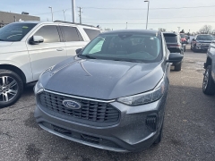 Used 2023  Ford Escape Active AWD at Maxx Loans near St&period; Adrian&comma; MI
