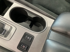 Used 2021 Nissan Murano FWD S at Suburban Ford of Sterling Heights near Sterling Heights, MI