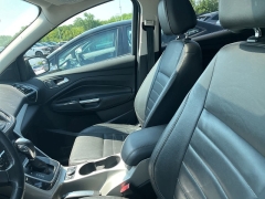 Used 2013 Ford Escape 4d SUV 4WD SEL at Maxx Loans near St. Adrian, MI