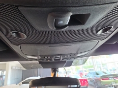 Used 2020  Ford F-150 4WD SuperCrew Box at Maxx Loans near St&period; Adrian&comma; MI