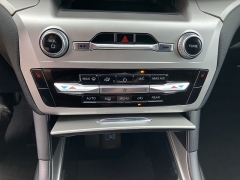 Used 2022 Ford Explorer XLT 4WD at Maxx Loans near ,