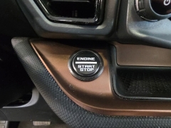 Used 2022  Ford Bronco Sport Outer Banks 4x4 at Maxx Loans near St&period; Adrian&comma; MI