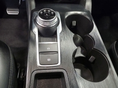 Used 2024  Ford Escape ST-Line AWD at Maxx Loans near St&period; Adrian&comma; MI