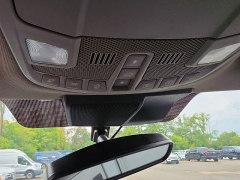 Used 2020  Ford Super Duty F-250 SRW 4WD Crew Cab Box at Maxx Loans near St&period; Adrian&comma; MI