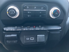 Used 2024 GMC Sierra 1500 4WD Reg Cab 126" Pro at Maxx Loans near ,