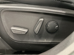 Used 2023  Ford Escape ST-Line Elite AWD at Maxx Loans near St. Adrian, MI