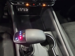 Used 2025  Dodge Durango GT AWD at Maxx Loans near St&period; Adrian&comma; MI