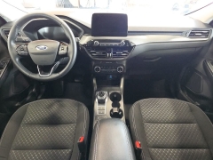 Used 2023  Ford Escape Active AWD at Maxx Loans near St&period; Adrian&comma; MI