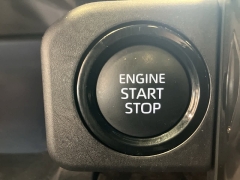 Used 2024  Toyota Tacoma 4WD Double Cab Bed &lpar;Natl&rpar; at Maxx Loans near St&period; Adrian&comma; MI