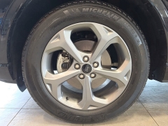Used 2024  Ford Escape ST-Line AWD at Maxx Loans near St&period; Adrian&comma; MI