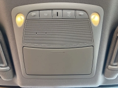 Used 2017  Nissan Sentra SV CVT at Maxx Loans near St&period; Adrian&comma; MI