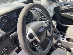 Used 2014  Ford Escape 4d SUV 4WD SE at Maxx Loans near St&period; Adrian&comma; MI