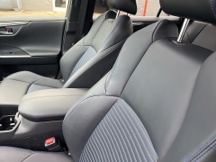 Used 2022 Toyota RAV4 Hybrid XSE AWD at Maxx Loans near St. Adrian, MI