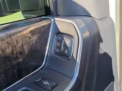 Used 2025  Ford Super Duty F-250 SRW 4WD Crew Cab Box at Maxx Loans near St&period; Adrian&comma; MI