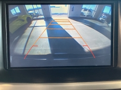 Used 2016  GMC Yukon 4d SUV 4WD SLE at Maxx Loans near St. Adrian, MI