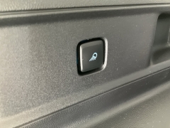 Used 2022 Ford Bronco Sport Big Bend 4x4 at Maxx Loans near St. Adrian, MI