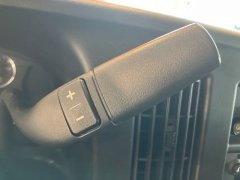 Used 2023 GMC Savana Cargo Van RWD 2500 135" at Suburban Ford of Sterling Heights near Sterling Heights, MI