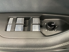 Used 2019  Audi A7 4d Sportback Quattro Prestige S-Line at Maxx Loans near St&period; Adrian&comma; MI