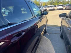 Used 2022 Ford Edge SEL AWD at Maxx Loans near St. Adrian, MI