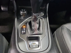 Used 2019  Jeep Cherokee Trailhawk Elite 4x4 at Maxx Loans near St&period; Adrian&comma; MI