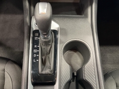 Used 2025  Nissan Altima SV AWD at Maxx Loans near St&period; Adrian&comma; MI