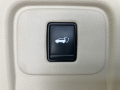 Used 2018  Nissan Murano AWD at Maxx Loans near St. Adrian, MI