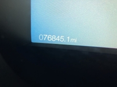 Used 2020  Ford Edge AWD at Maxx Loans near St. Adrian, MI