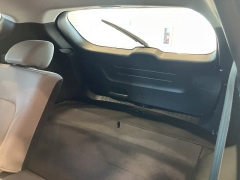 Used 2018 Hyundai Santa Fe Sport 2.4L Auto AWD at Maxx Loans near St. Adrian, MI