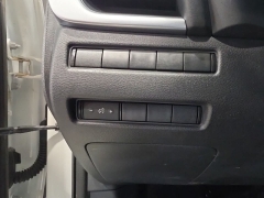 Used 2021  Nissan Rogue FWD S at Maxx Loans near St&period; Adrian&comma; MI