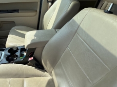 Used 2012 Ford Escape 4d SUV FWD Limited at Maxx Loans near ,