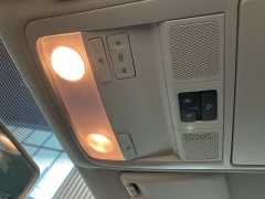 Used 2013  Volkswagen Tiguan 4WD 4dr Auto at Maxx Loans near St. Adrian, MI