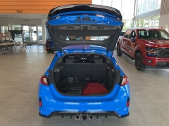 Used 2023 Honda Civic Type R Manual at Maxx Loans near St. Adrian, MI